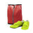 Vilatech Shoe Pouch