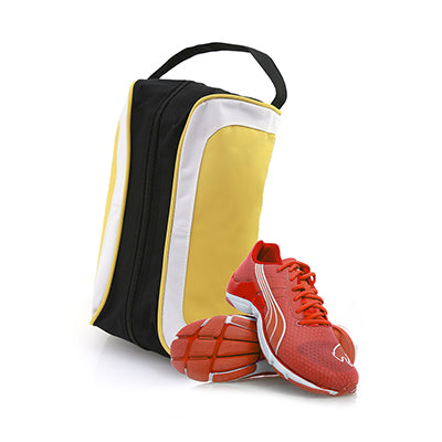 Arc Shoe Bag