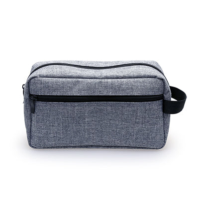 Kairos Utility Pouch (Grey)