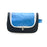 Trendy Gym Cum Toiletries Pouch
