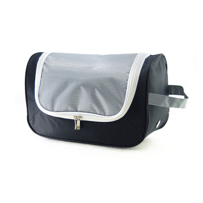 Trendy Gym Cum Toiletries Pouch