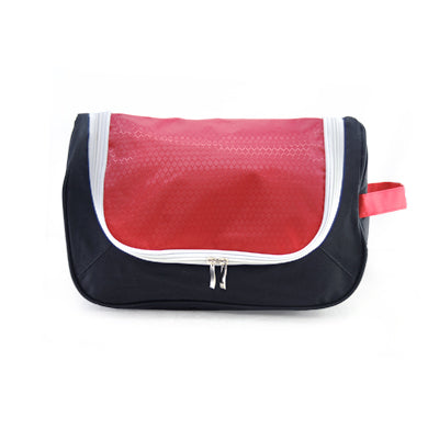 Trendy Gym Cum Toiletries Pouch