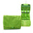 Preston 3 Fold Toiletries Pouch