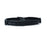 Sports waist pouch