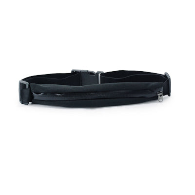 Sports waist pouch