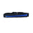 Sports waist pouch