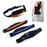 Sports waist pouch