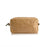 Vibrant Small Pouch (Brown)