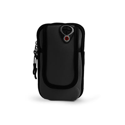 Sports Smartphone Armband