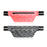 Eazymate Fashion Waist Pouch
