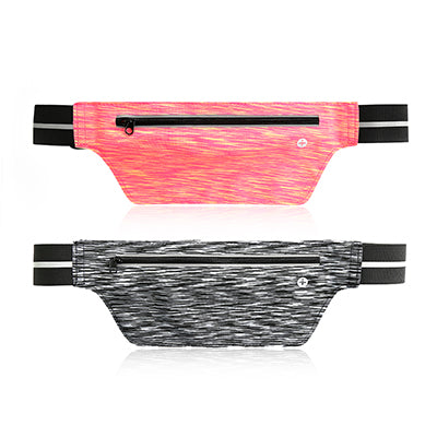 Eazymate Fashion Waist Pouch