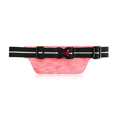 Eazymate Fashion Waist Pouch