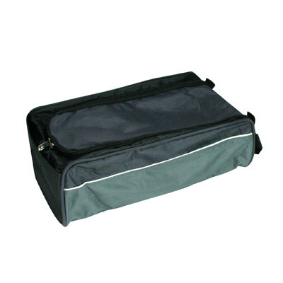 High Index 840D Shoe Pouch
