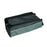 High Index 840D Shoe Pouch
