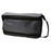 High Index 840D Shoe Pouch