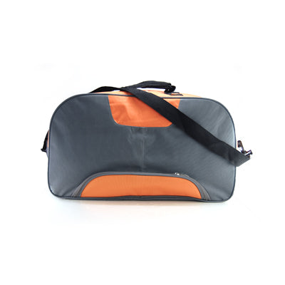 Orinoco Travel Bag  Shoe Compartment