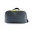 Orinoco Travel Bag  Shoe Compartment