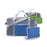 Vorray Foldable Travel Bag
