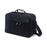 Premium Duffle Bag (Black)