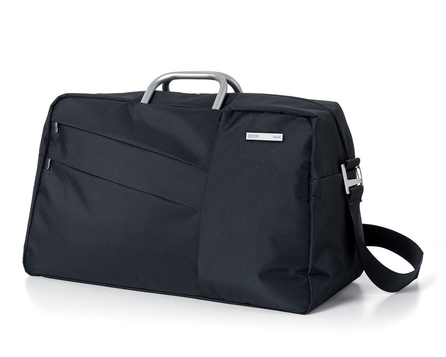 One Duffle Bag (Dark Grey)