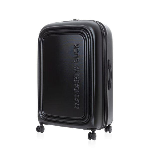 Mandarina Duck LogoDuck Luggage 24'