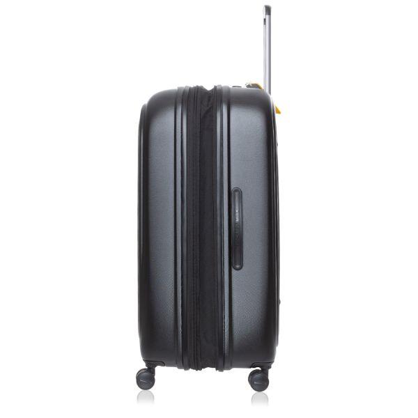 Mandarina Duck LogoDuck Luggage 24'