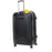 Mandarina Duck LogoDuck Luggage 24'