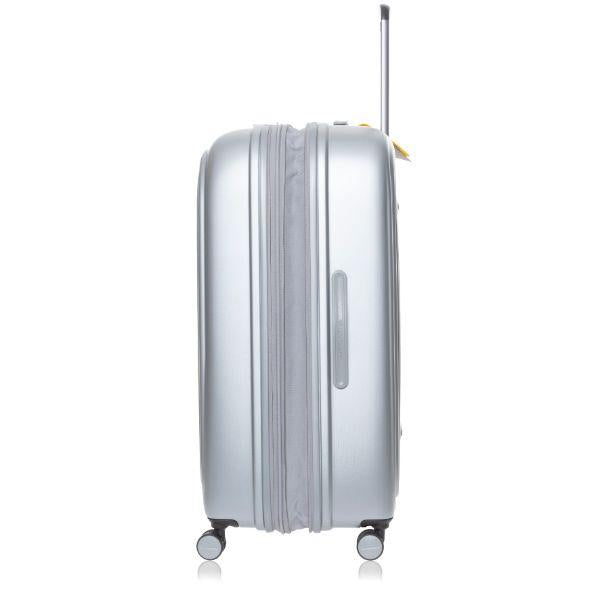 Mandarina Duck LogoDuck Luggage 24'