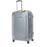 Mandarina Duck LogoDuck Luggage 24'