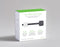 Tile Mate Zip Strap