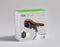 Tile Mate Zip Strap