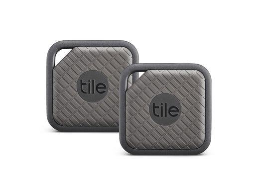 Tile Pro Series 2 Pack