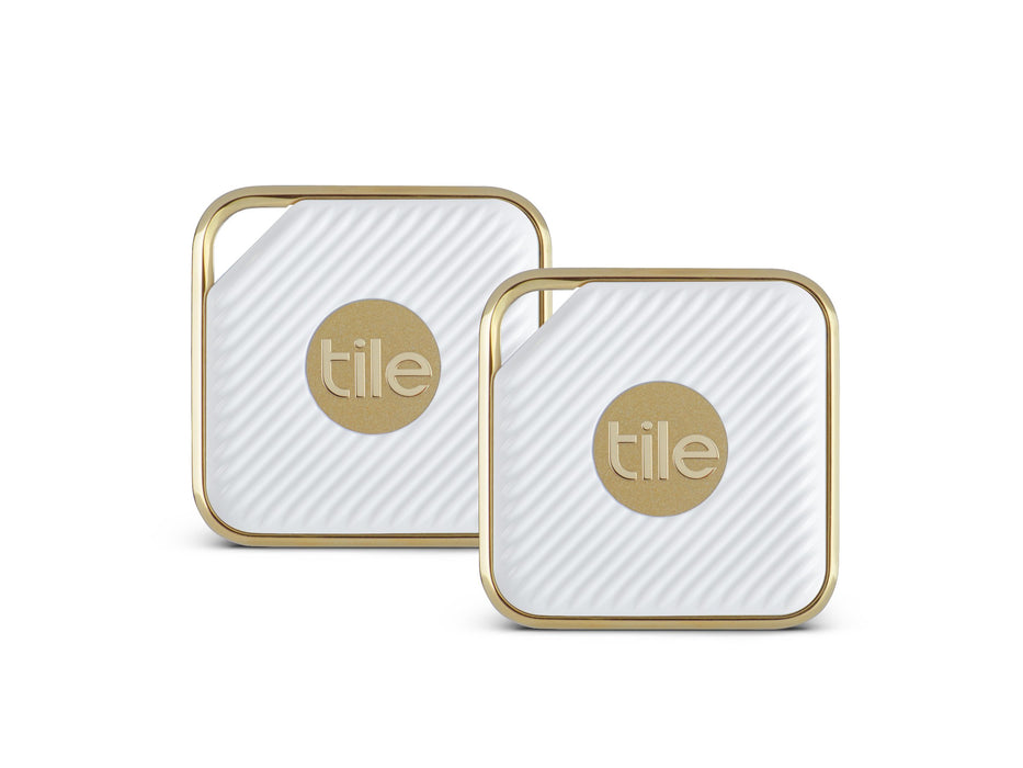 Tile Pro Series 2 Pack