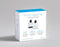 Tile Slim Luggage Clip