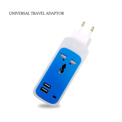 Universal Travel Adaptor