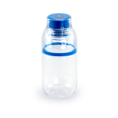 Fergus Tritan Bottle