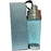 PC Water Bottle 600ML  - AP