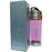 PC Water Bottle 600ML  - AP