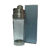 PC Water Bottle 600ML  - AP