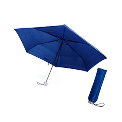 Rexiex Foldable Umbrella