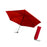 Rexiex Foldable Umbrella