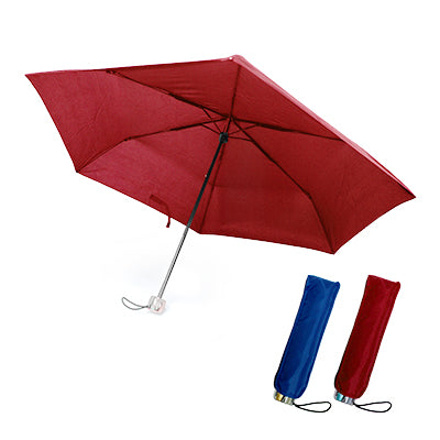 Rexiex Foldable Umbrella