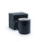 Zendo Ceramic Mug