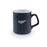 Zendo Ceramic Mug
