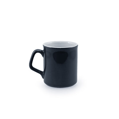 Zendo Ceramic Mug