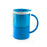 Trendy Microwave Mug