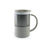 Trendy Microwave Mug