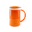 Trendy Microwave Mug