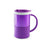 Trendy Microwave Mug