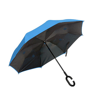 Ernesto Inverted Umbrella